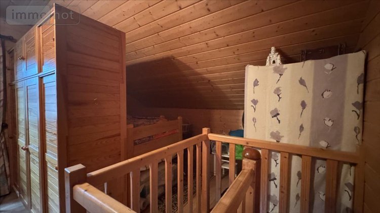 Maison a vendre Villeneuve-Renneville-Chevigny 51130 Marne 182 m2 8 pièces 550000 euros