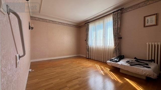 Maison a vendre Blancs Coteaux 51130 Marne 179 m2 4 pièces 262000 euros