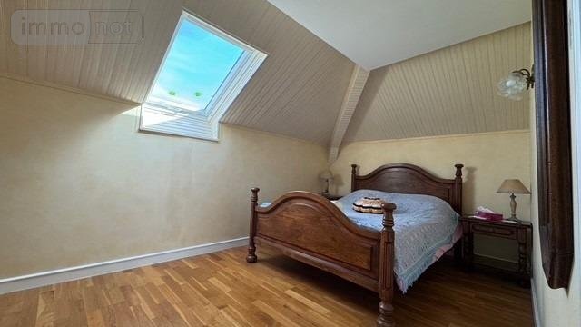 Maison a vendre Blancs Coteaux 51130 Marne 179 m2 4 pièces 262000 euros