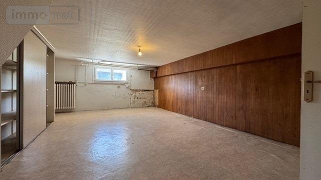 Maison a vendre Blancs Coteaux 51130 Marne 179 m2 4 pièces 262000 euros