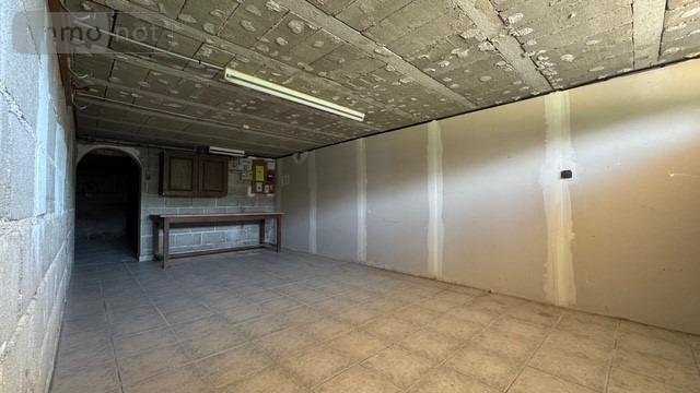 Maison a vendre Blancs Coteaux 51130 Marne 179 m2 4 pièces 262000 euros