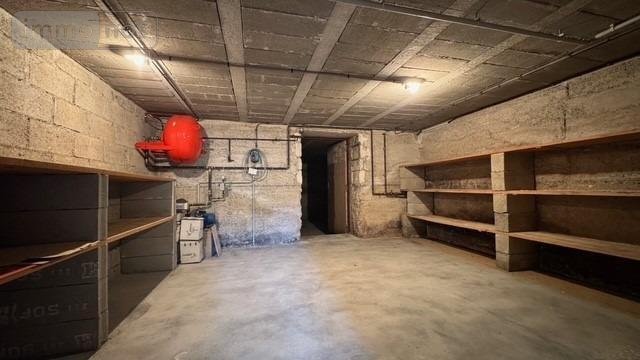 Maison a vendre Blancs Coteaux 51130 Marne 179 m2 4 pièces 262000 euros