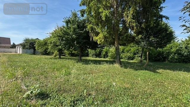 Maison a vendre Blancs Coteaux 51130 Marne 179 m2 4 pièces 262000 euros