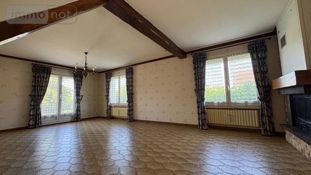 Maison a vendre Blancs Coteaux 51130 Marne 179 m2 4 pièces 262000 euros
