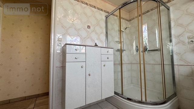 Maison a vendre Blancs Coteaux 51130 Marne 179 m2 4 pièces 262000 euros