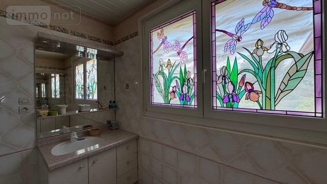 Maison a vendre Blancs Coteaux 51130 Marne 179 m2 4 pièces 262000 euros