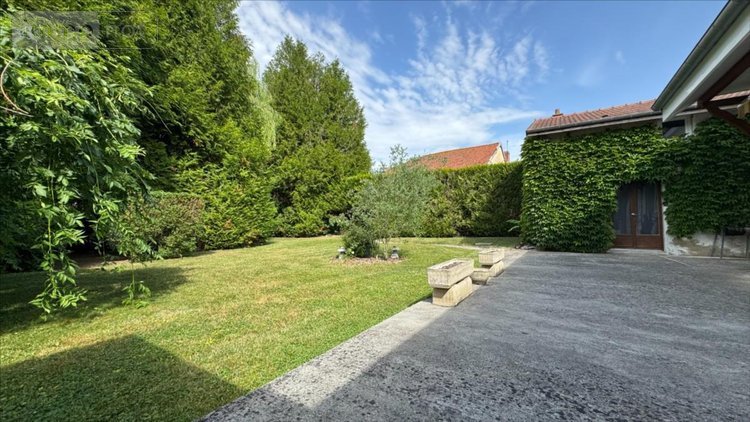 Maison a vendre Villeneuve-Renneville-Chevigny 51130 Marne 177 m2 8 pièces 582000 euros