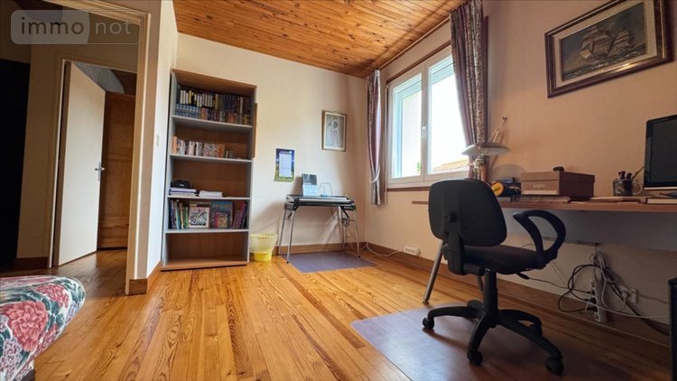 Maison a vendre Villeneuve-Renneville-Chevigny 51130 Marne 177 m2 8 pièces 582000 euros