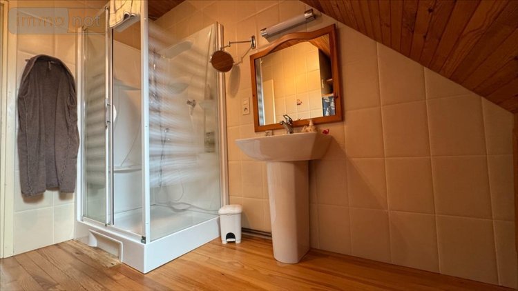 Maison a vendre Villeneuve-Renneville-Chevigny 51130 Marne 177 m2 8 pièces 582000 euros