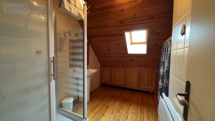 Maison a vendre Villeneuve-Renneville-Chevigny 51130 Marne 177 m2 8 pièces 582000 euros