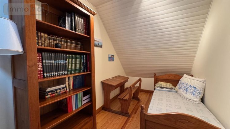 Maison a vendre Villeneuve-Renneville-Chevigny 51130 Marne 177 m2 8 pièces 582000 euros