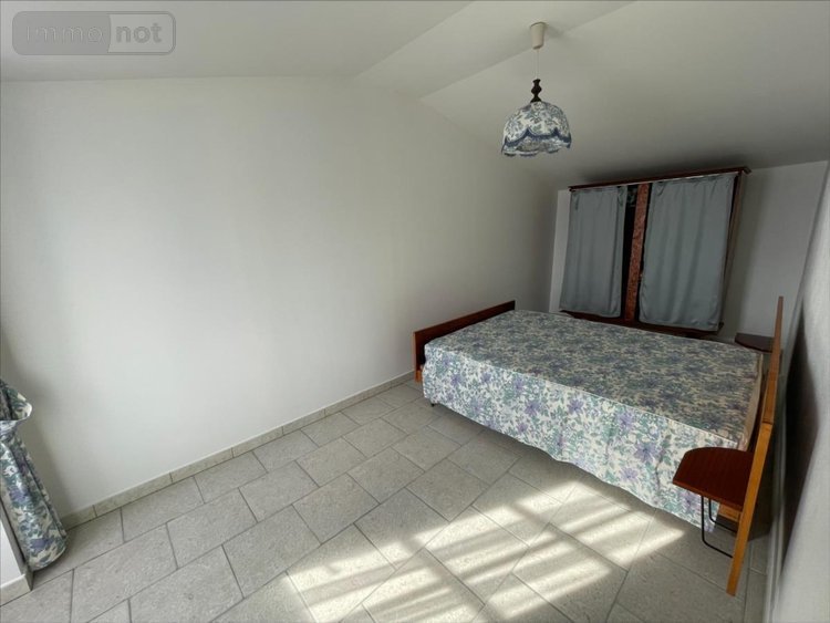 Maison a vendre Marans 17230 Charente-Maritime 89 m2 3 pièces 239200 euros