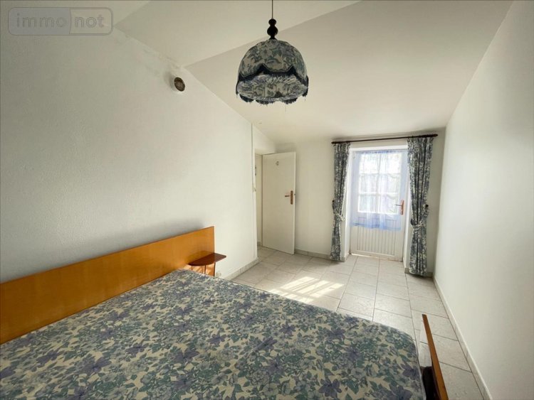 Maison a vendre Marans 17230 Charente-Maritime 89 m2 3 pièces 239200 euros