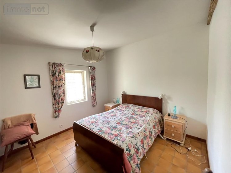 Maison a vendre Marans 17230 Charente-Maritime 89 m2 3 pièces 239200 euros