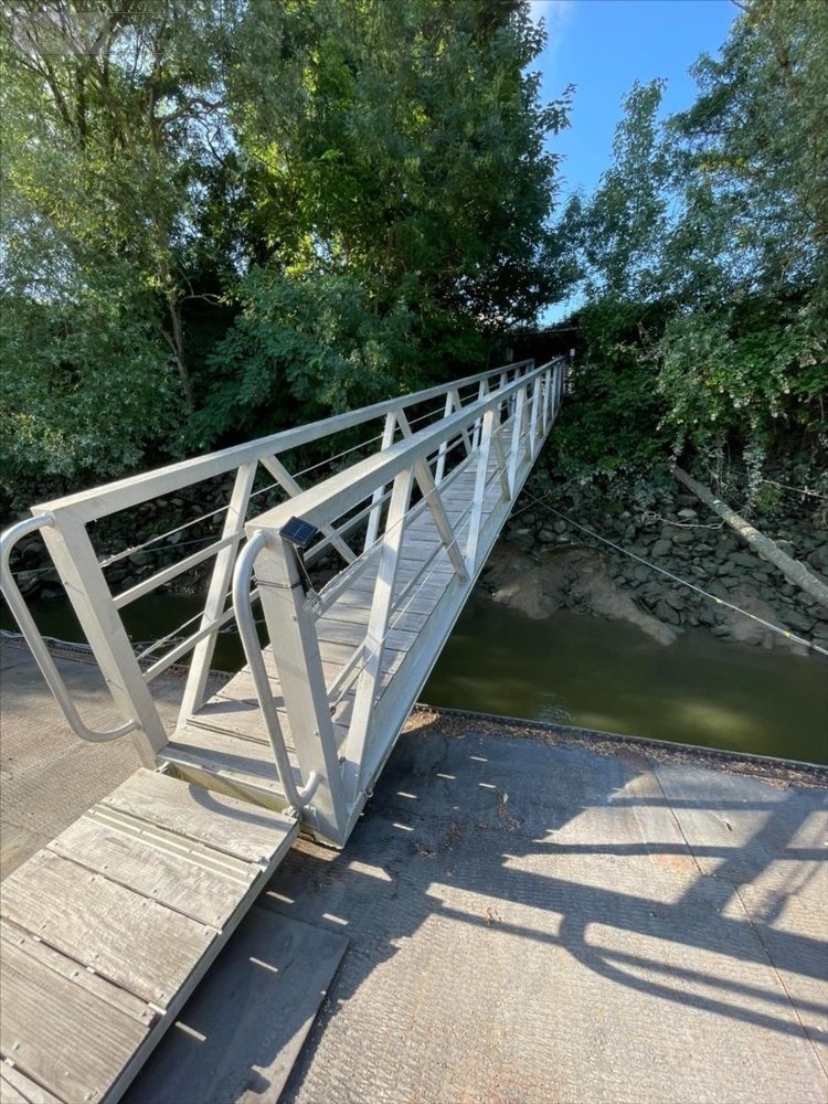 Maison a vendre Rezé 44400 Loire-Atlantique 70 m2 3 pièces 212000 euros