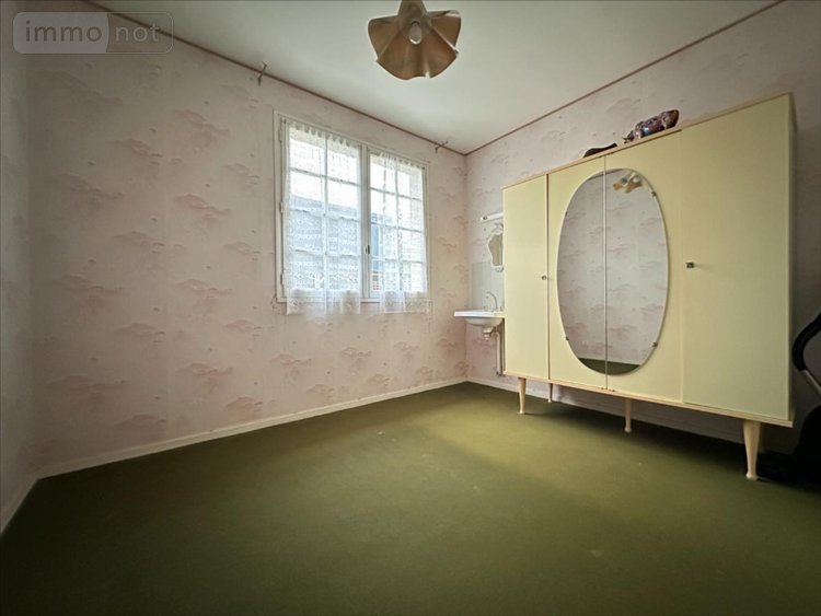 Maison a vendre Guipel 35440 Ille-et-Vilaine 123 m2 7 pièces 197072 euros