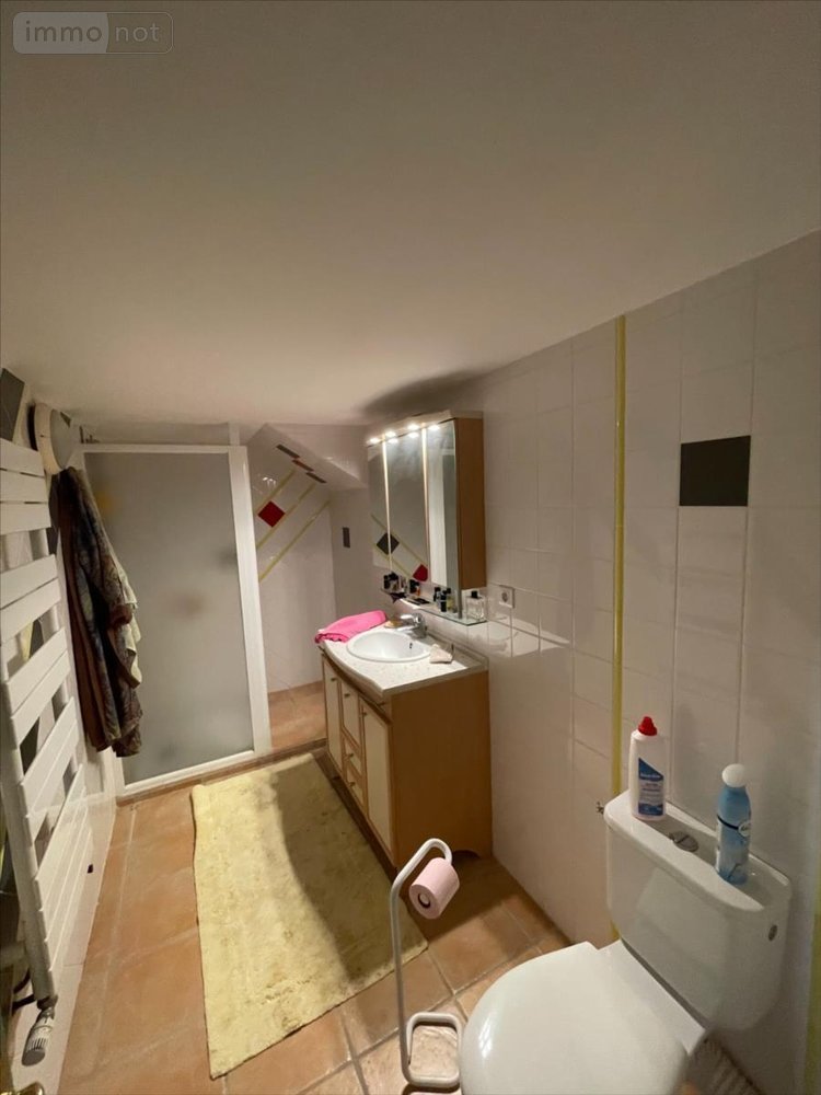 Maison a vendre Andilly 17230 Charente-Maritime 336 m2 8 pièces 1352000 euros