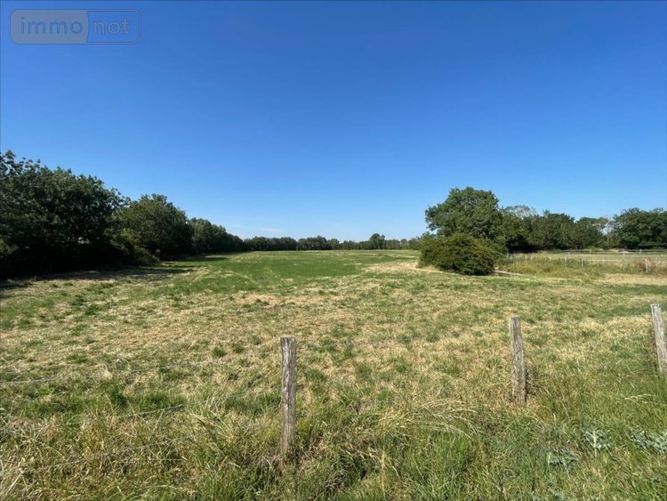 Maison a vendre Andilly 17230 Charente-Maritime 336 m2 8 pièces 1352000 euros