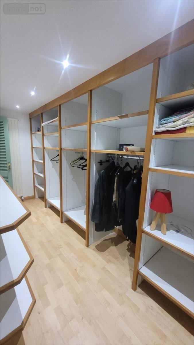 Maison a vendre Andilly 17230 Charente-Maritime 336 m2 8 pièces 1352000 euros