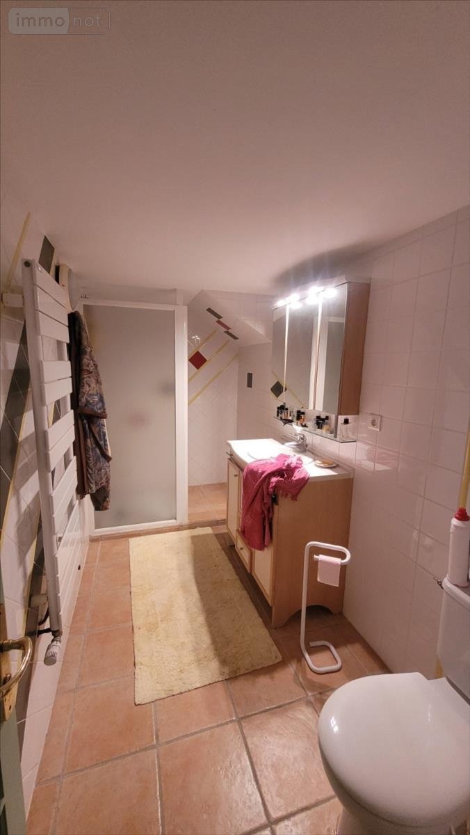 Maison a vendre Andilly 17230 Charente-Maritime 336 m2 8 pièces 1352000 euros