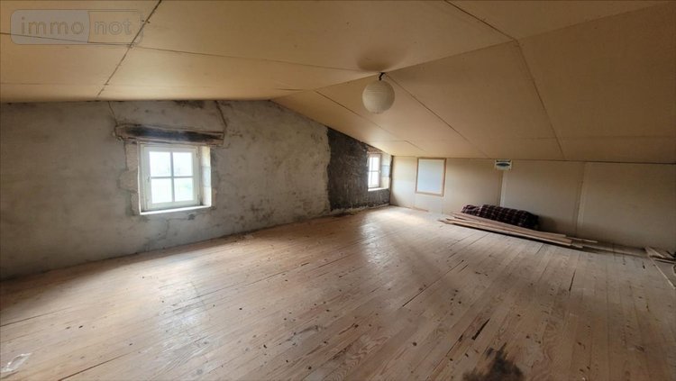 Maison a vendre Andilly 17230 Charente-Maritime 336 m2 8 pièces 1352000 euros