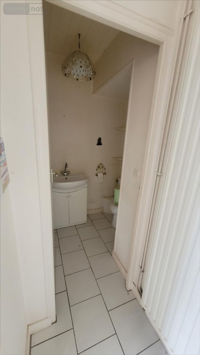 Maison a vendre Andilly 17230 Charente-Maritime 336 m2 8 pièces 1352000 euros