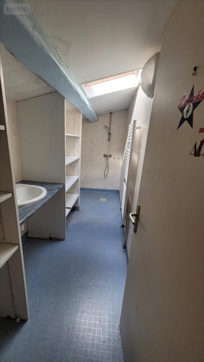 Maison a vendre Andilly 17230 Charente-Maritime 336 m2 8 pièces 1352000 euros