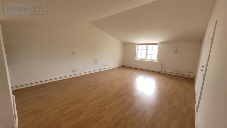 Maison a vendre Andilly 17230 Charente-Maritime 336 m2 8 pièces 1352000 euros