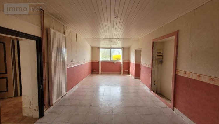 Maison a vendre Andilly 17230 Charente-Maritime 336 m2 8 pièces 1352000 euros