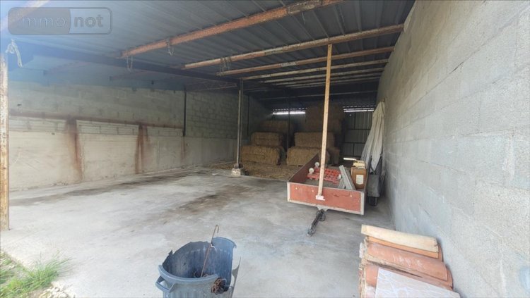 Maison a vendre Andilly 17230 Charente-Maritime 336 m2 8 pièces 1352000 euros