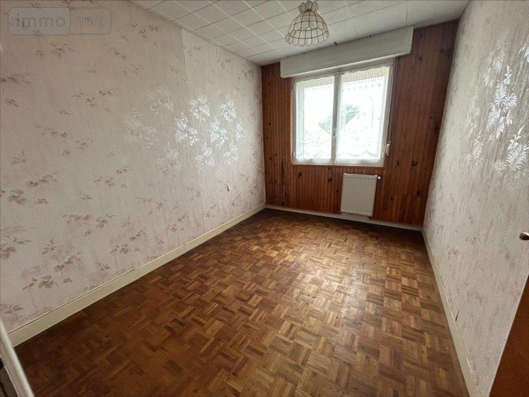 Maison a vendre Wimereux 62930 Pas-de-Calais 97 m2 5 pièces 368000 euros