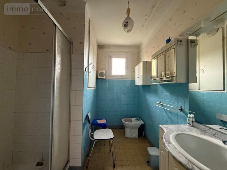 Maison a vendre Le Vivier-sur-Mer 35960 Ille-et-Vilaine 116 m2 4 pièces 241640 euros