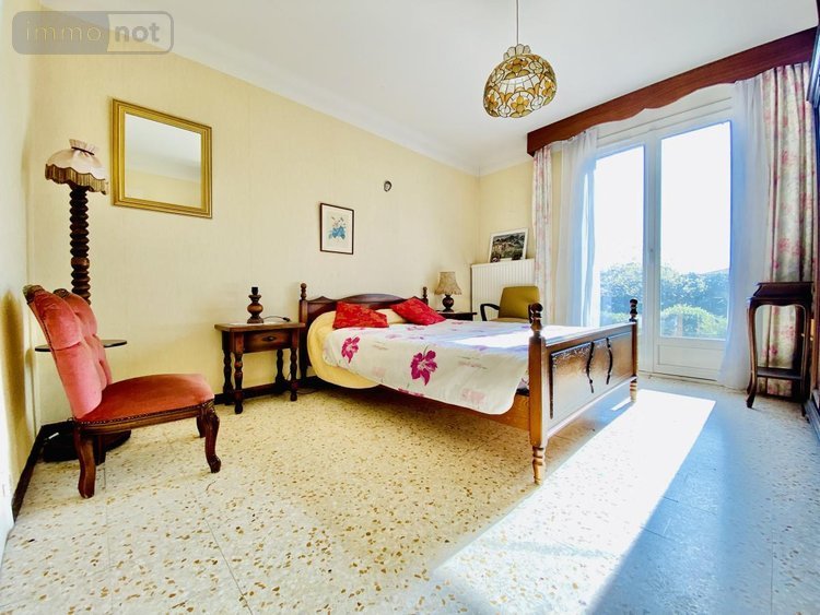 Maison a vendre Vendargues 34740 Hérault 90 m2 4 pièces 334100 euros