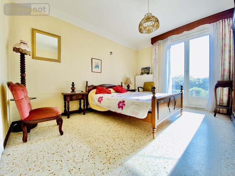 Maison a vendre Vendargues 34740 Hérault 90 m2 4 pièces 319000 euros