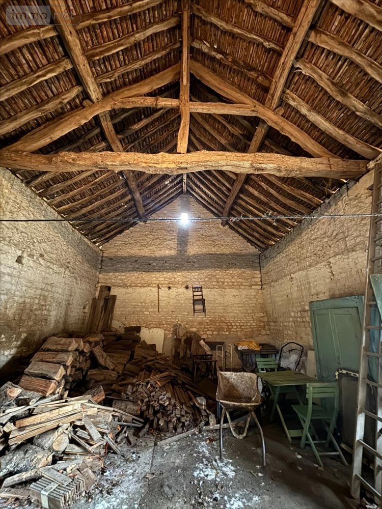 Maison a vendre Léry 27690 Eure 190 m2 6 pièces 435000 euros