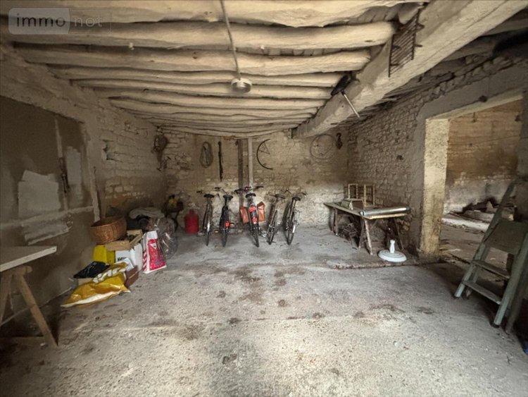 Maison a vendre Léry 27690 Eure 190 m2 6 pièces 499000 euros