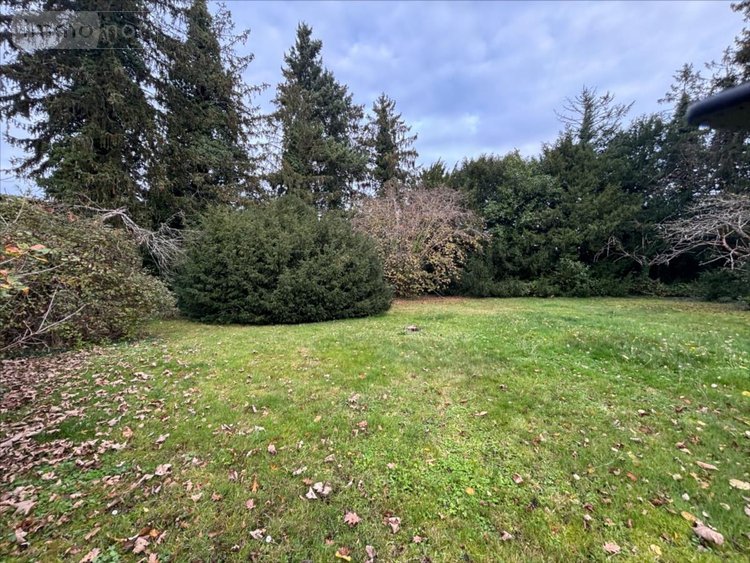 Maison a vendre Léry 27690 Eure 190 m2 6 pièces 499000 euros