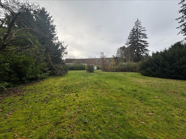 Maison a vendre Léry 27690 Eure 190 m2 6 pièces 435000 euros