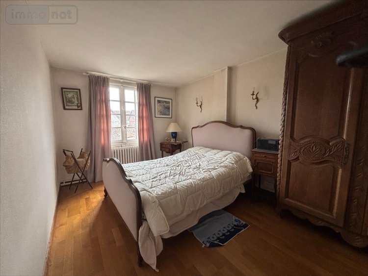 Maison a vendre Léry 27690 Eure 190 m2 6 pièces 499000 euros