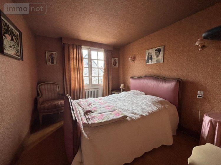 Maison a vendre Léry 27690 Eure 190 m2 6 pièces 499000 euros