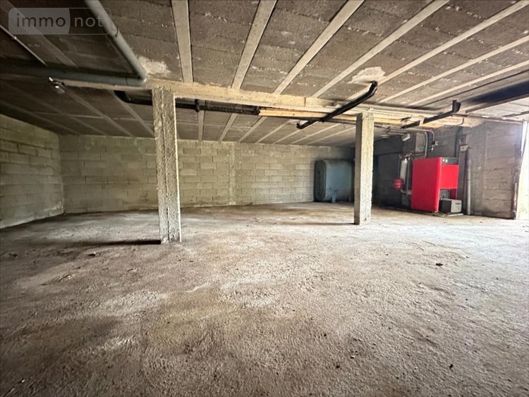 Maison a vendre Melesse 35520 Ille-et-Vilaine 68 m2 4 pièces 155872 euros