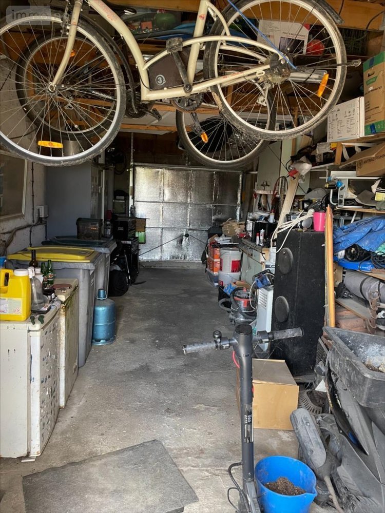 Maison a vendre Marans 17230 Charente-Maritime 108 m2 4 pièces 208000 euros