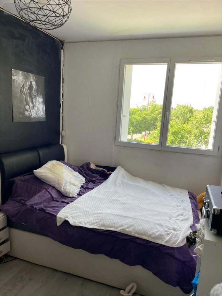 Maison a vendre Marans 17230 Charente-Maritime 108 m2 4 pièces 208000 euros