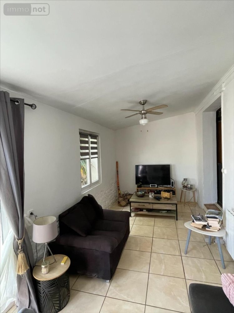 Maison a vendre Marans 17230 Charente-Maritime 108 m2 4 pièces 208000 euros