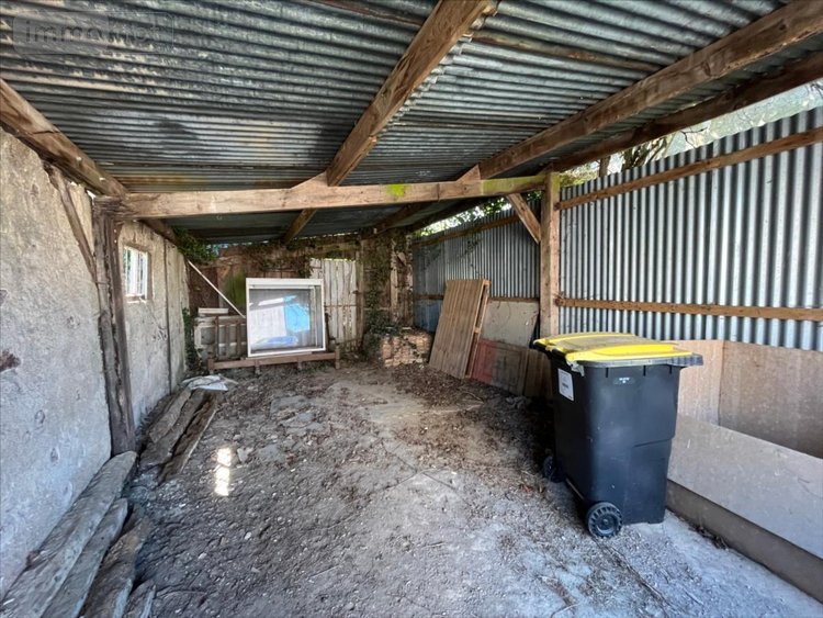 Maison a vendre Herbault 41190 Loir-et-Cher 50 m2 1 pièce 53750 euros