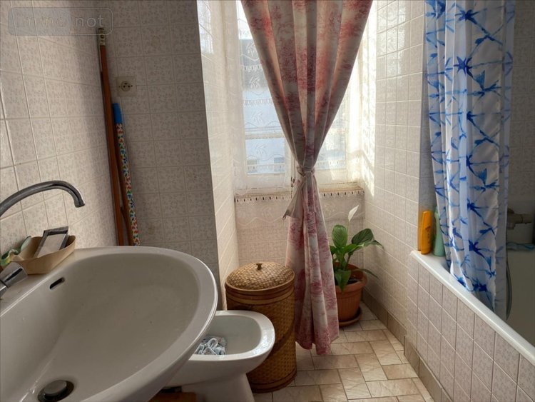 Maison a vendre Plumelec 56420 Morbihan 155 m2 7 pièces 229900 euros