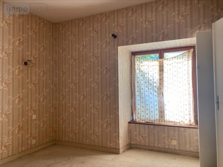 Maison a vendre Plumelec 56420 Morbihan 155 m2 7 pièces 229900 euros