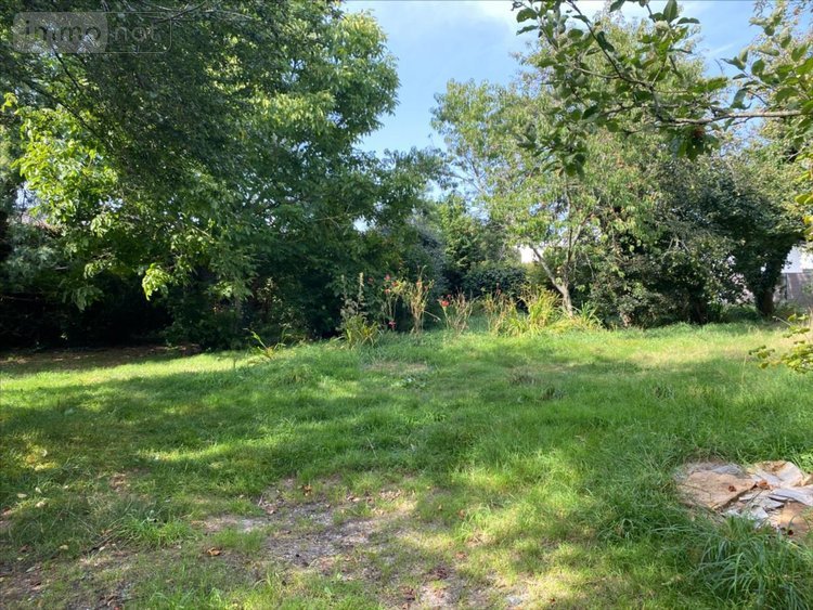 Maison a vendre Plumelec 56420 Morbihan 155 m2 7 pièces 229900 euros