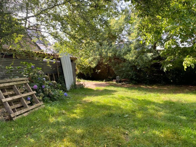 Maison a vendre Plumelec 56420 Morbihan 155 m2 7 pièces 229900 euros