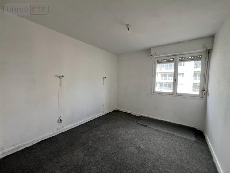 Appartement a vendre Vannes 56000 Morbihan 94 m2 5 pièces 148400 euros